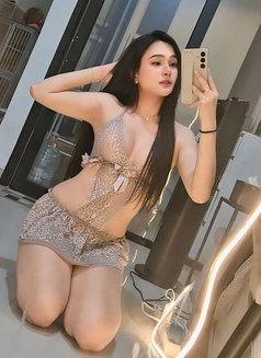 Jana - escort in Tokyo Photo 1 of 8