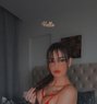 Jana - escort in Riyadh Photo 2 of 7