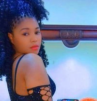 Jana - escort in Khobar