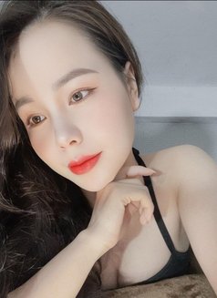 Jana - puta in Bangalore Photo 1 of 5