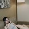 Jana your horny escort - puta in Osaka Photo 3 of 7