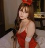 Jana your horny escort - puta in Osaka Photo 7 of 7