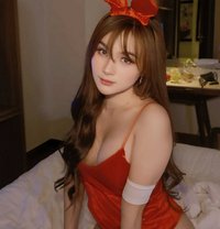 Jana your horny escort - puta in Osaka Photo 7 of 7