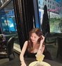 Janae - escort in Beijing Photo 1 of 6