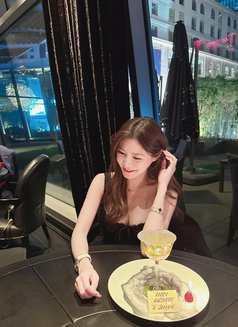 Janae - escort in Beijing Photo 1 of 6