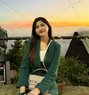 Janakisharma Goa - escort in Candolim, Goa Photo 1 of 2