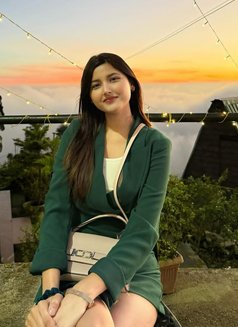 Janakisharma Goa - escort in Candolim, Goa Photo 1 of 2