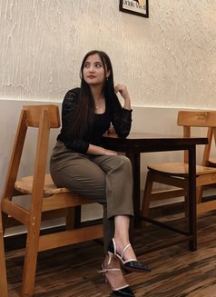 Janakisharma Goa - escort in Candolim, Goa Photo 2 of 2