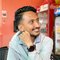 Janam - Male escort in Kathmandu