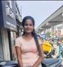 Janani - escort in Chennai Photo 1 of 11