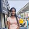 Janani - escort in Chennai