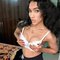 Janani Shemale - Acompañantes transexual in Hyderabad
