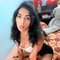 Janani Shemale - Acompañantes transexual in Hyderabad Photo 2 of 9