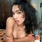 Janani Shemale - Acompañantes transexual in Hyderabad Photo 3 of 9