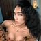 Janani Shemale - Acompañantes transexual in Hyderabad Photo 4 of 9