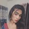 Janani Shemale - Acompañantes transexual in Hyderabad Photo 2 of 5