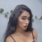 Janani Shemale - Acompañantes transexual in Hyderabad Photo 3 of 5