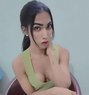 Janani Shemale - Transsexual escort in Hyderabad Photo 4 of 4