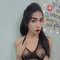 Janani Shemale - Transsexual escort in Hyderabad Photo 1 of 6