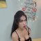 Janani Shemale - Acompañantes transexual in Hyderabad
