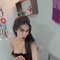 Janani Shemale - Acompañantes transexual in Hyderabad Photo 4 of 4