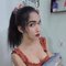 Janani Shemale - Acompañantes transexual in Hyderabad