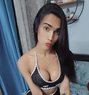 Janani Shemale - Transsexual escort in Hyderabad Photo 5 of 6