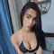 Janani Shemale - Transsexual escort in Hyderabad