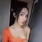 Janani Shemale - Transsexual escort in Hyderabad Photo 2 of 6