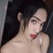 Janani Shemale - Transsexual escort in Hyderabad Photo 3 of 6