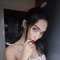 Janani Shemale - Transsexual escort in Hyderabad Photo 4 of 6