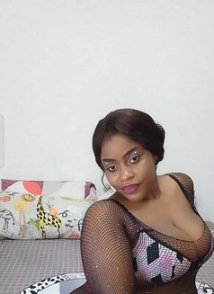 Janat - adult performer in Muscat Photo 6 of 6