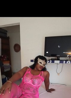 Janat - adult performer in Muscat Photo 8 of 8