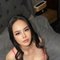 Janat Massage - escort in Riyadh
