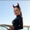 Janat - escort in İstanbul Photo 3 of 11