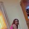 Janat - escort in Al Manama Photo 2 of 3