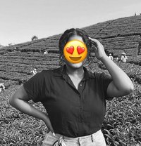Jancy Genuine Mallu Vibes - escort in Kochi