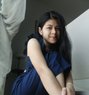 Jane 22 - puta in Dubai Photo 1 of 5