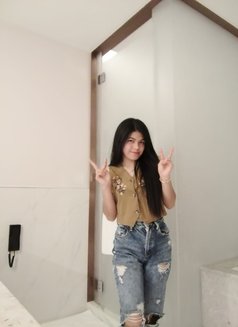 Jane 22 - puta in Dubai Photo 5 of 5