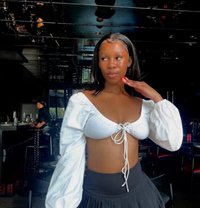 Jane - puta in Kathmandu Photo 1 of 3