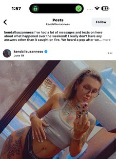 Jane - escort in Frankfurt Photo 2 of 2