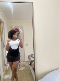 Jane - escort in Cologne Photo 2 of 3