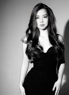 Jane - escort in Okinawa Island Photo 2 of 4