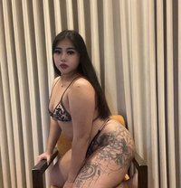 Jane available 🇸🇦 - escort in Riyadh Photo 1 of 19