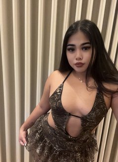 Jane available 🇸🇦 - escort in Riyadh Photo 14 of 19