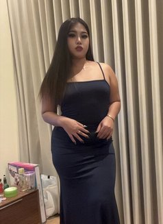 Jane available 🇸🇦 - escort in Riyadh Photo 15 of 19