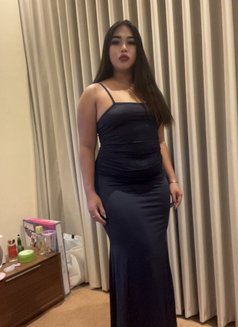 Jane available 🇸🇦 - escort in Riyadh Photo 16 of 19