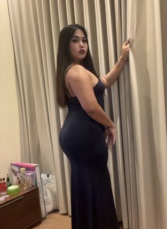 Jane available 🇸🇦 - escort in Riyadh Photo 18 of 19