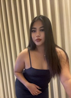 Jane available 🇸🇦 - escort in Riyadh Photo 19 of 19