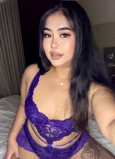 Jane available 🇸🇦 - escort in Riyadh Photo 3 of 25